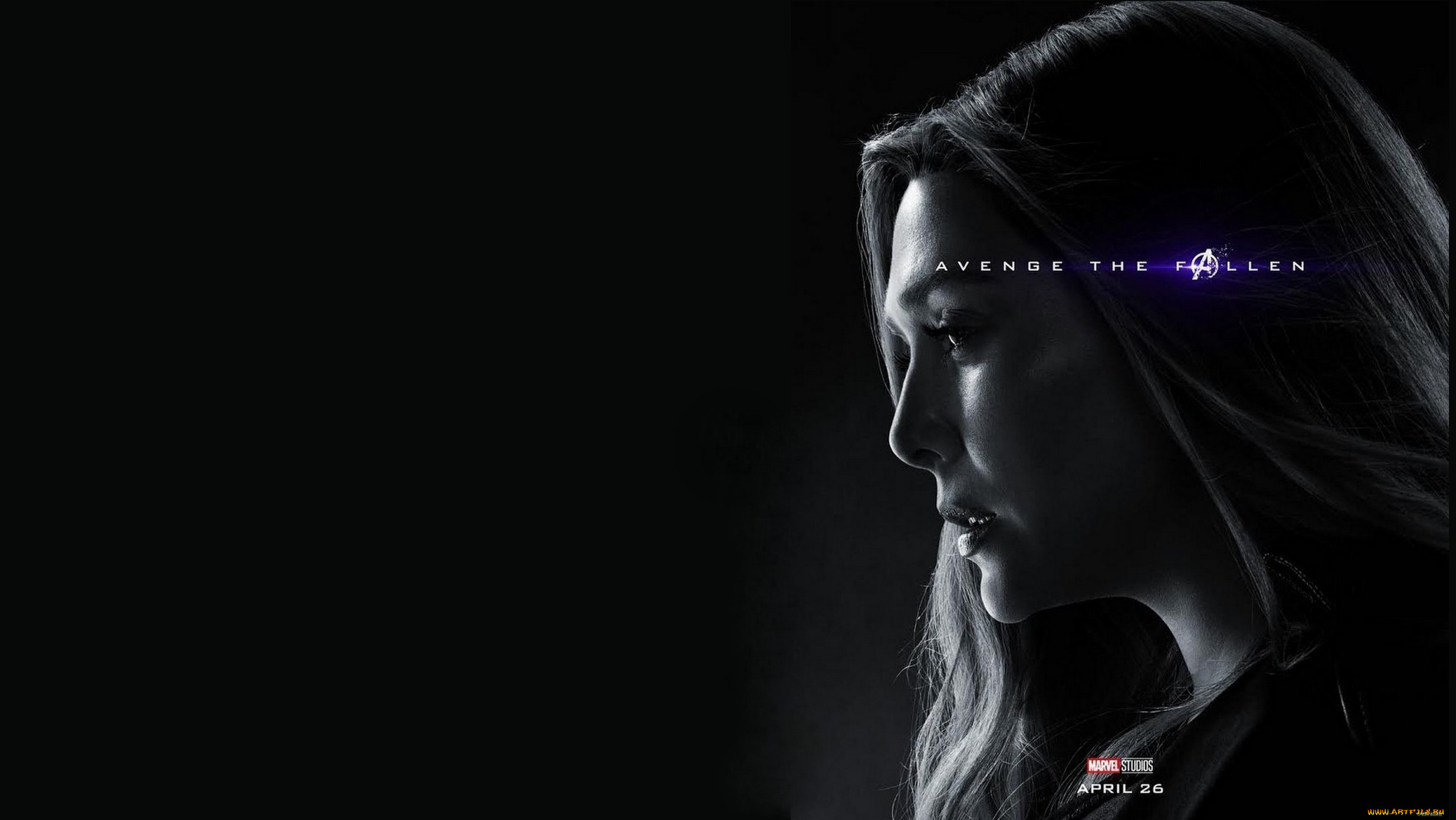 avengers,  endgame , 2019,  , scarlet, witch, wanda, maximoff, , elizabeth, olsen, , , endgame, , 